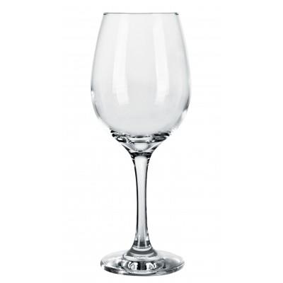 COPA VINO BARONE 385ML.