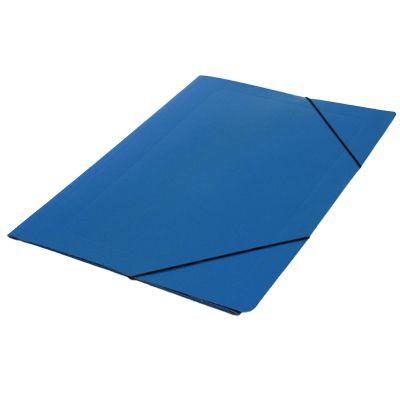 CARPETA N5 CON ELASTICO AMA