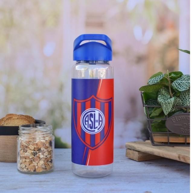 VASO PICK UP DIA DEL PADRE