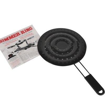 DIFUSOR DE FUEGO HORNALLA
