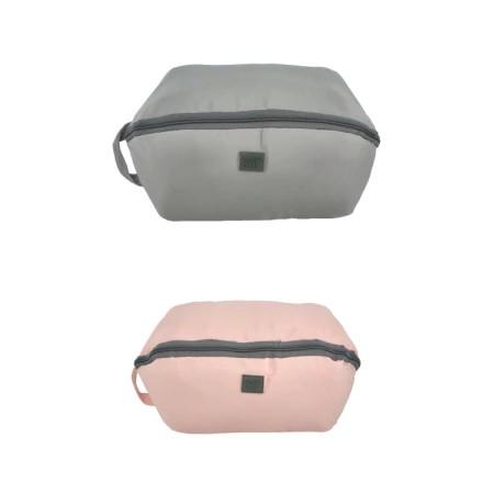 PORTA COSMETICO