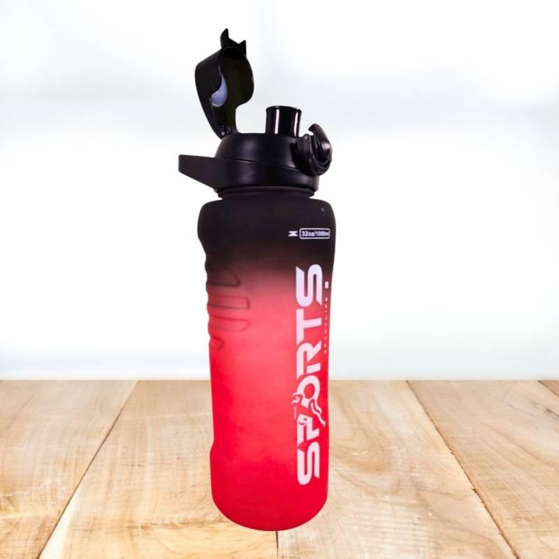 BOTELLA 1000ML
