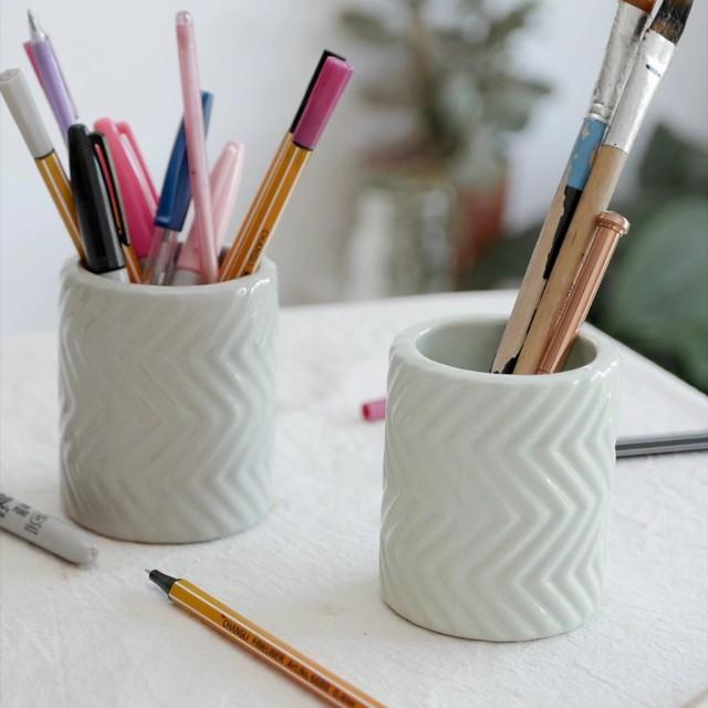 CUENCO CERAMICA ANTO