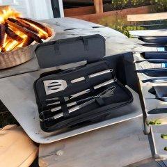 SET ASADO 3PCS C/ESTUCHE IC04027992V