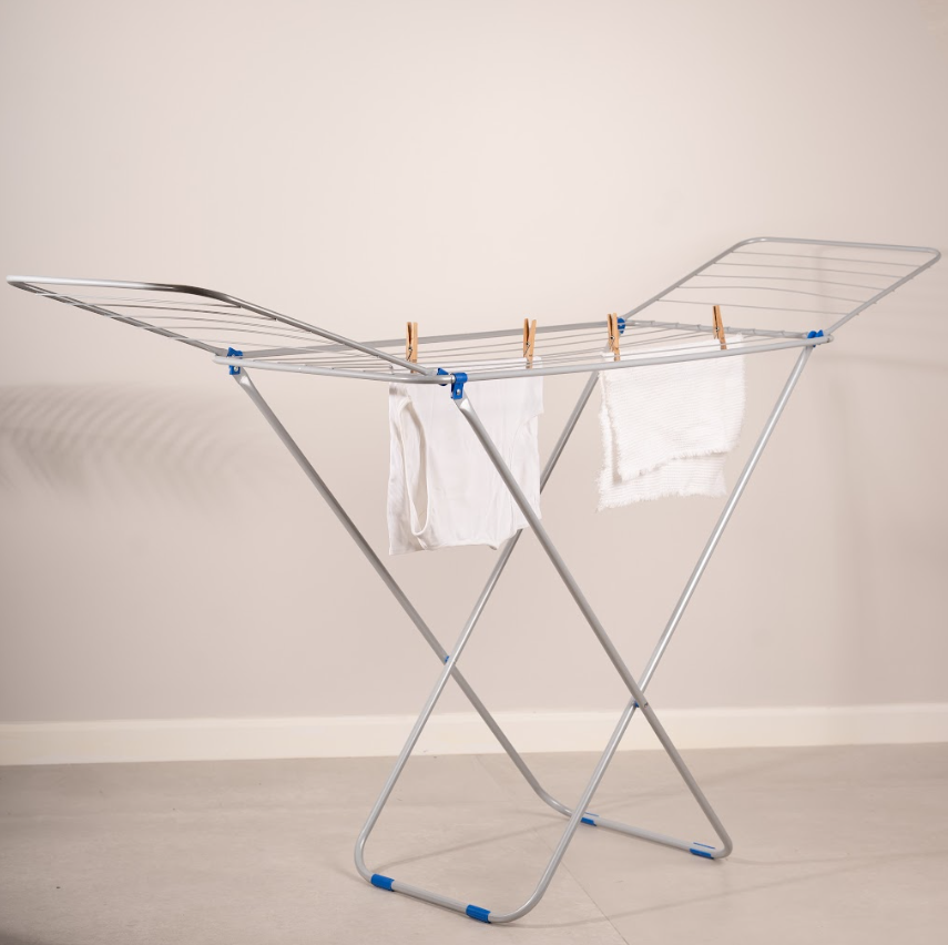 TENDER ROPA 180X50X10CM