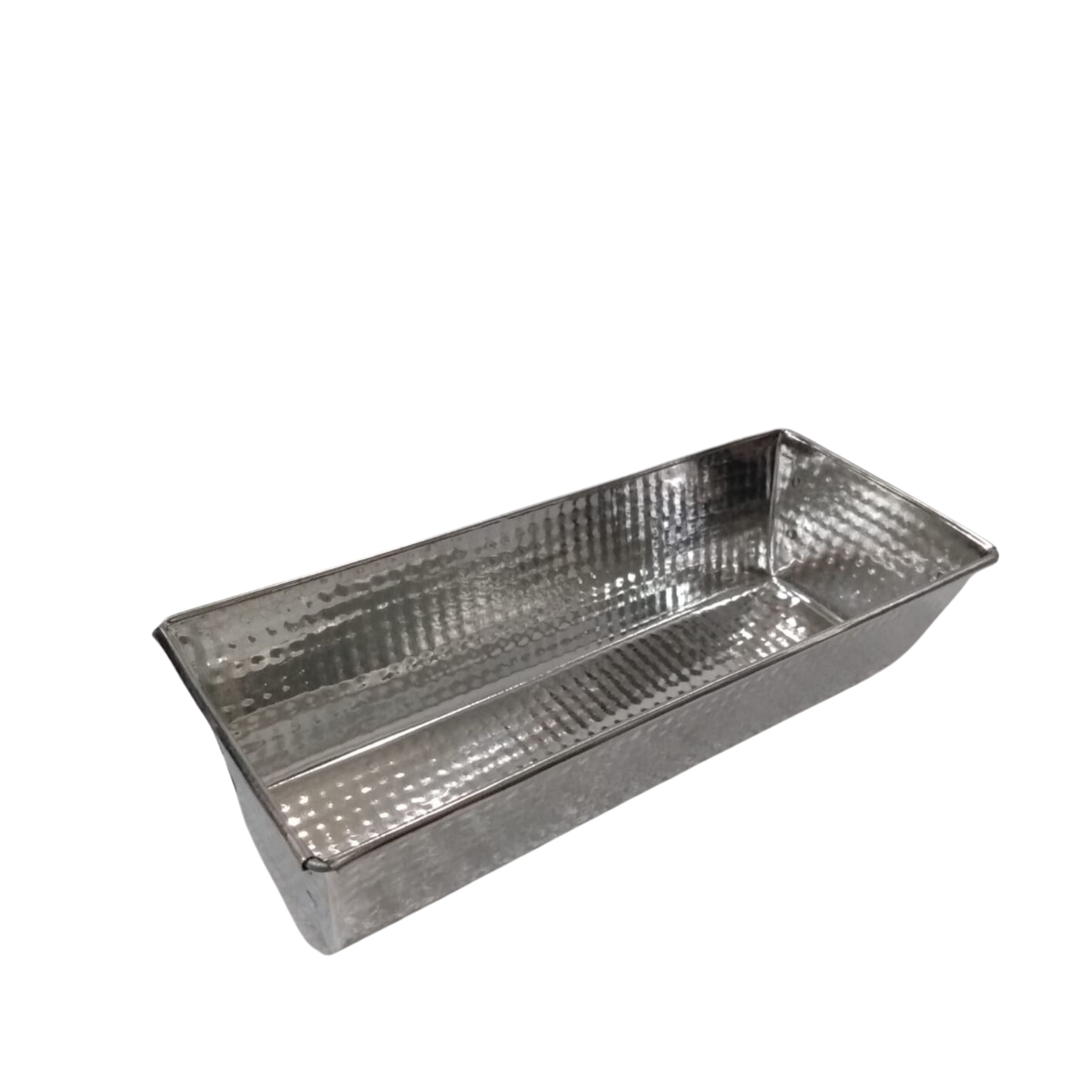 CESTO BLANCO 3 LTS.HOME PARIS