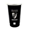 VASO FERNETERO RIVER PLATE