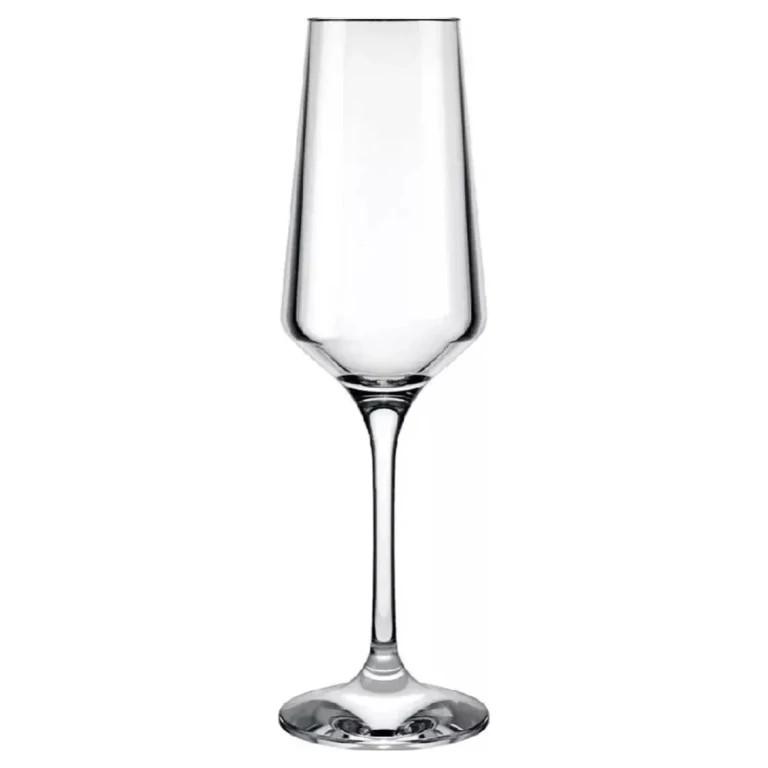 COPA BRUNELLO CHAMPAGNE 200ML
