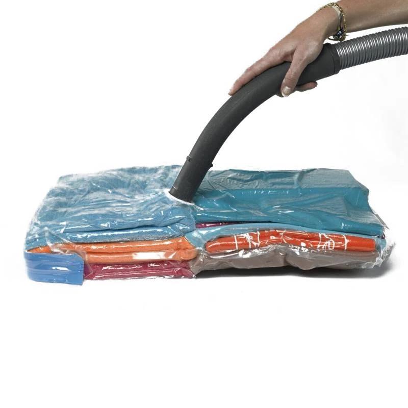 BOLSA AL VACIO 60X80