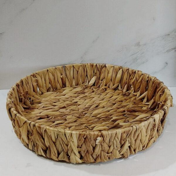 FUENTE REDONDA LINEA GRASS