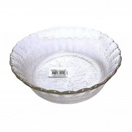BOWL COMPOTERA ORQUIDEA
