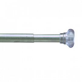 BARRAL ALUMINIO MINI LUJO