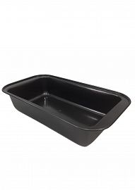 MOLDE  BUDIN - 20X11 (AD132-19A)