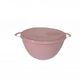 BOWL 10 LTS