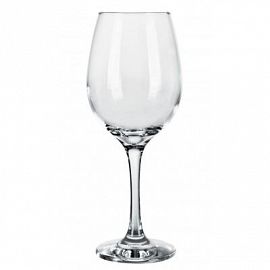COPA VINO BARONE 385ML.