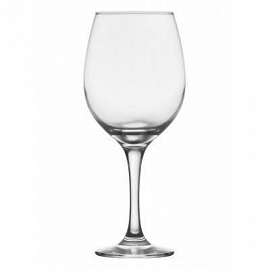 COPA DEGUSTACION BARONE 600 ML