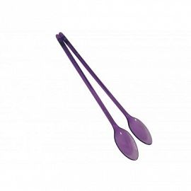 CUCHARA PARA JARRA 30 CM