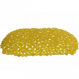 ALFOMBRA PIEDRA MEDIANA