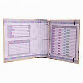 CARPETA MOOVING ESCOLAR N3 LICENCIAS(10011)