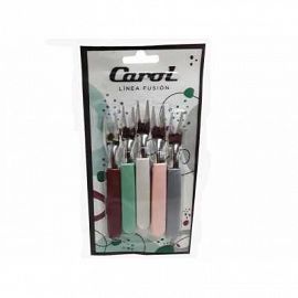 PINCHE P/COPETIN MIX X5