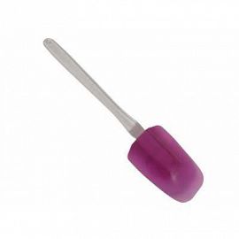 ESPATULA REPOSTERA PVC