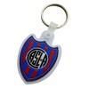 LLAVERO PVC SAN LORENZO