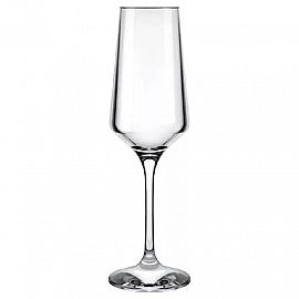 COPA BRUNELLO CHAMPAGNE 200ML