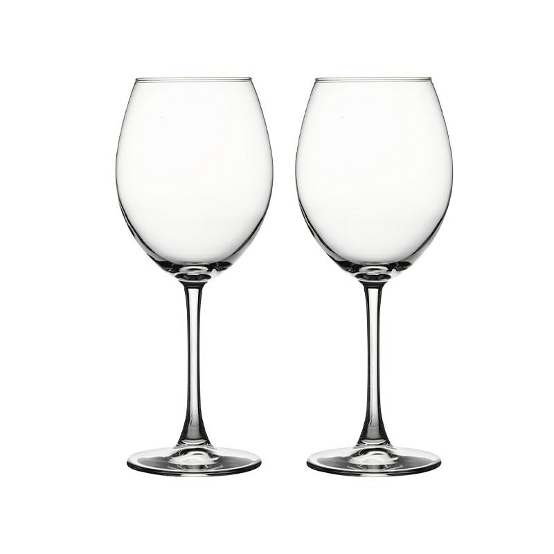 SET X 2 COPA ENOTECA 550C
