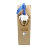 COPA BOCA JRS C/  ESTUCHE FIBROFACIL