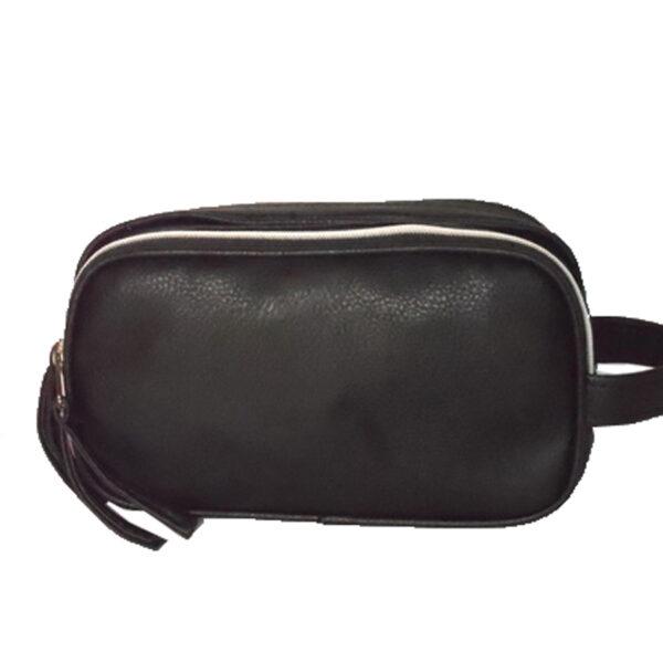 NECESER CUERINA 18-75