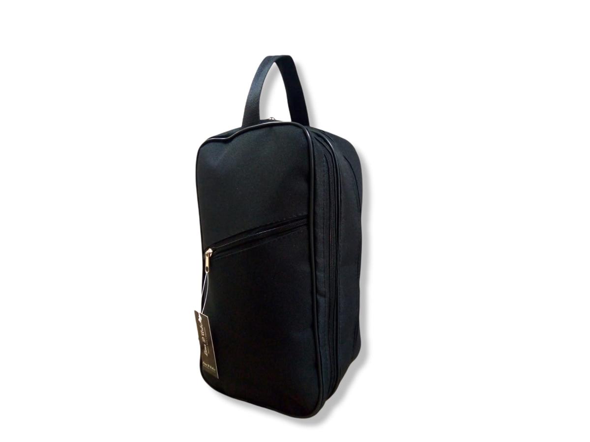 BOTINERO LISO 142/L