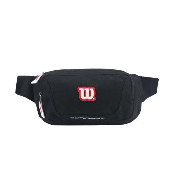 RIÑONERA WILSON 65.091005RE