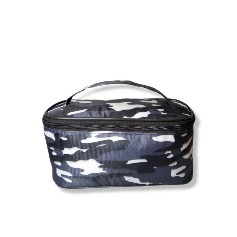 NECESER CAMUFLADO