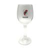 COPA DE VINO MEDIANA RIVER