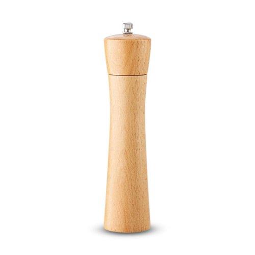 MOLINILLO BAMBOO 20CM A2028
