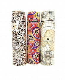 TERMO TRENDY 500ML.