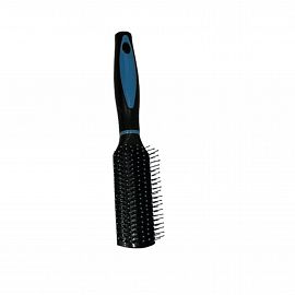 CEPILLO DE PELO  COMBINADO