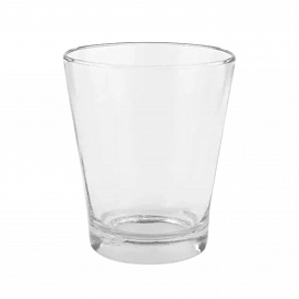 VASO COCTEL 357 CC