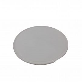TABLA PIZZERA PREMIUM BLANCA/COLORES
