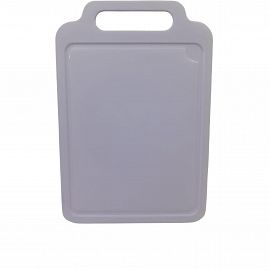 TABLA DE PICAR CARIOCA GRANDE