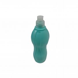 BOTELLA DEPORTIVA T/PUSH 500 CC