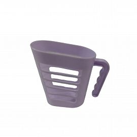 PORTA SACHET C/MANIJA