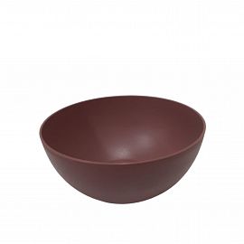 BOWL CAROL 20 CM.CAPACIDAD 2.0 LTS
