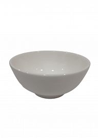 BOWL CERAMICA 12 X 6 CM