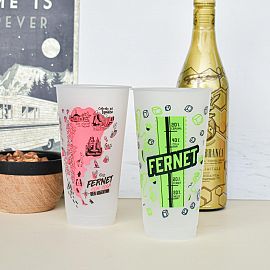 VASO XL FERNET