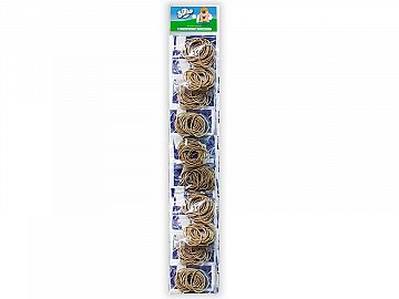 BANDA ELASTICA SIFAP NATURAL X 10G(853110)