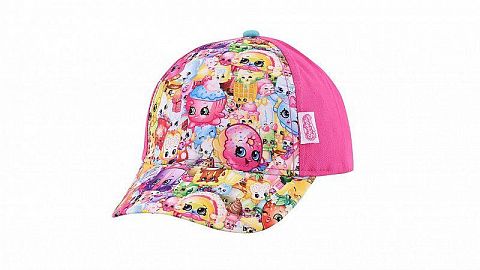GORRO ALGODON SUBLIMADO