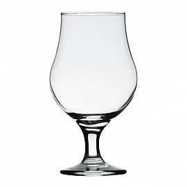 COPA CERVEZA DUBLIN 400 ML