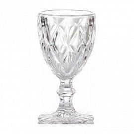 COPA VIDRIO 260ML