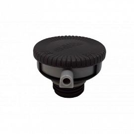 TAPON CEBADOR PANDA